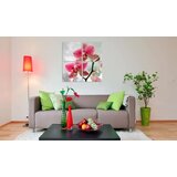  Slika - Fancy orchid 80x80 | shoptok.hr