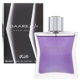 Rasasi Daarej Men parfemska voda za muškarce 100 ml | shoptok.hr