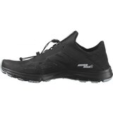 Salomon AMPHIB BOLD 2 Muška outdoor obuća, crna, veličina 44 2/3 | shoptok.hr