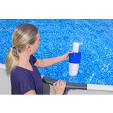 Bestway 58699 Dozator kemikalija za bazen | shoptok.hr