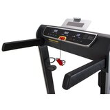 BH Fitness G6320 SLIMRUN tekalna steza (zložljiva ima 20cm višine, 2,5KM) - | Shoptok.si