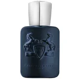 muški parfem layton edp, 75ml
