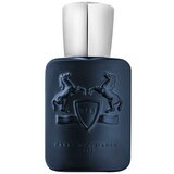 Parfem za žene Parfums de Marly Layton EDP 75 ml | shoptok.hr