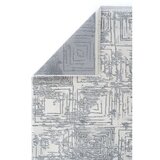 Conceptum Hypnose Tepih staza (80x150) Verona 1908 Cream | ePonuda.com