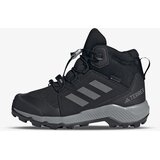 Adidas Čevlji Cene
