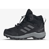 Adidas Patike TERREX MID GTX K | Eponuda.com