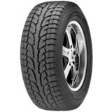 Hankook I*Pike RW11 ( 275/40 R20 106T XL, stavljenji spike-ovi SBL ) | shoptok.hr