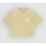 Element Lab T-shirt aluminum | Shoptok.si