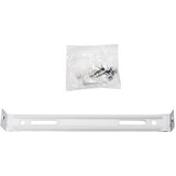 Mitea Lighting nadgradni okrugli led panel 6W M6NO-SN | Eponuda.com