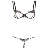 Cottelli Collection Komplet Minimalistic | shoptok.hr