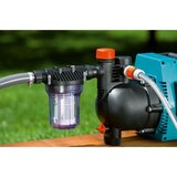 Gardena Predfilter za vrtne črpalke (6000 l / h) | Shoptok.si