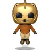 Funko POP figure Disney The Rocketeer - The Rocketeer Exclusive | shoptok.hr