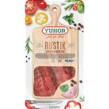 YUHOR rustik salama slajs 100g | ePonuda.com