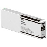 Epson c13t55k700 light black (700ml) | ePonuda.com