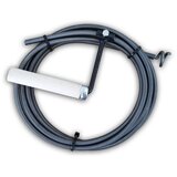  Sajla 3mx10mm | shoptok.hr