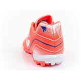 Joma Nizke superge Aguila pisana | Shoptok.si