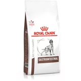 Royal_Canin Veterinary Canine Gastrointestinal - 2 x 15 kg