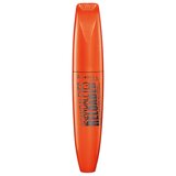 Rimmel London scandaleyes reloaded maskara za oči 12ml | ePonuda.com