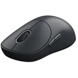Xiaomi Mi Wireless Mouse 3 Black GL