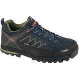 CMP Pohodništvo Moon Low Modra | Shoptok.si
