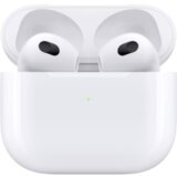 Apple Airpods 3 2022 | Eponuda.ba