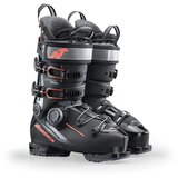 Nordica cipele speedmachine 3 boa 130 (gripwalk) black-anthracite-red 275 285 Cene