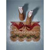 Sinsay Dozica s natpisom Welcome | shoptok.hr