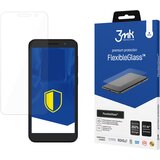 3mk ALCATEL 1 2019 - FLEXIBLEGLASS, (22003667) | Shoptok.si