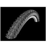Schwalbe S/57-584 SS (27,5X2,25) | shoptok.hr