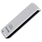 Tp-link NIC TL-WN821N, USB 2.0 Adapter, 2,4GHz Wireless N 300Mbps, Internal Antenna QCA(Atheros), 2T2R | shoptok.hr