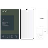  KALJENO STAKLO HOFI GLASS PRO +ZA SAMSUNG GALAXY A33 5G CRNO | Eponuda.com