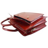 Barberinis 96613 sarena | shoptok.hr