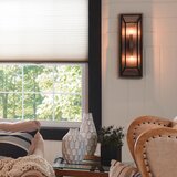Elstead Lighting STENSKA SVETILKA Elstead Fulton ////E27 | Shoptok.si