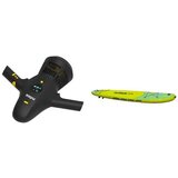 Nilox Aqua SET (Sup daska + Električni aqua skuter) | shoptok.hr