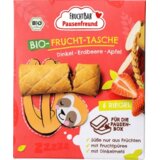 FRUCHTBAR Bio sadni žepki "Pausefreund" - Pira, jagoda, jabolko | Shoptok.si