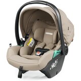 Peg Perego primo viaggio lounge sand - i-size avtosedež 0+ | Shoptok.si
