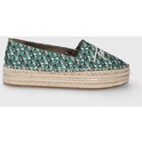 Tommy Hilfiger espadrile | Shoptok.si