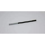  Dijelovi Shimano Nexus, Push Rod Shimano Sg-3R40 Za Osovinu 182.8Mm I 187.8Mm | shoptok.hr