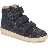 Bisgaard Visoke superge GAIA V pisana Cene