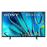 Sony 55" BRAVIA 3 (2025) TV | Eponuda.ba