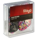  TZALICE STAGG PBOX196 Cijene