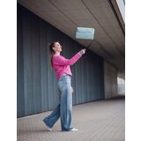 Vuch Yella Big Mint | ePonuda.com