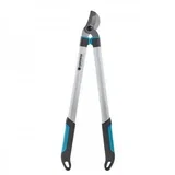 680 B EASYCUT GA 12003-20 makaze za grane