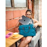 Vuch Memories Turquoise | Shoptok.si