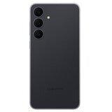 Samsung galaxy S25 fe 5G 8/256GB jet black (SM-S731BZKGEUC) | ePonuda.com