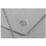 Rovicky R-xs014 Srebrna | shoptok.hr