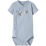 name it bodi preklop KR 13230776_26_4 NBMVACION 13230776 M plava 68 | shoptok.hr