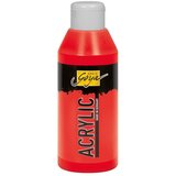  Akrilna boja Solo Goya Acrylic 250 ml | različite boje Cijene
