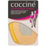 Coccine Leather Foot Brake Heel Cijene