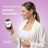 3.Yamamoto Nutrition Sily CAPS – Milk Thistle, 60 kapsula YAMAMOTO NUTRITION | Eponuda.com